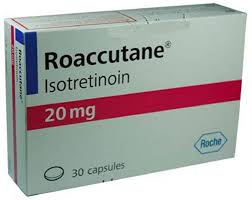 Roaccutane.jpg