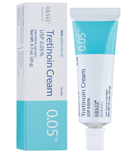 Tretinoine creme.png